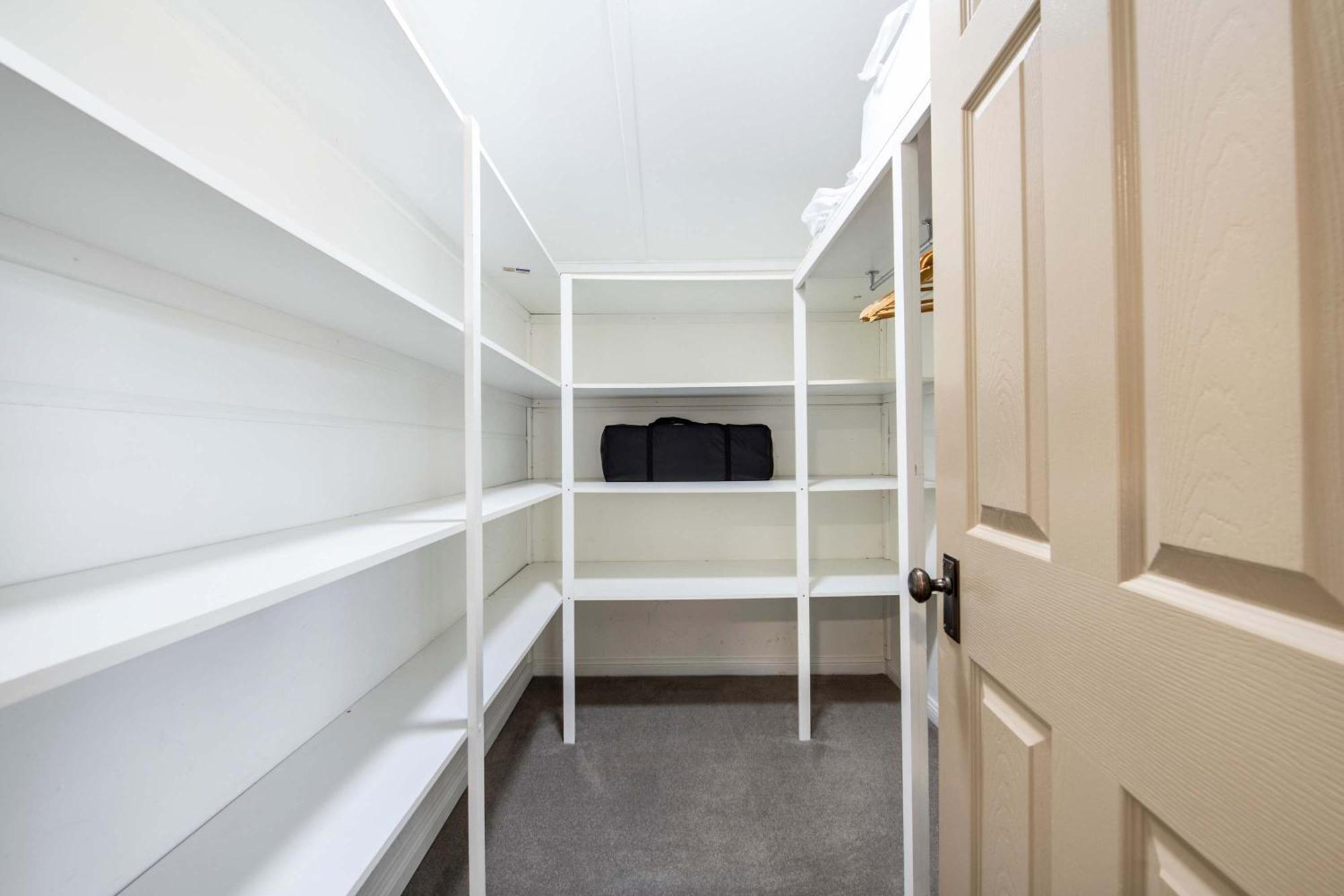 Вілла South Dubbo Hideaway - Pet Friendly Екстер'єр фото