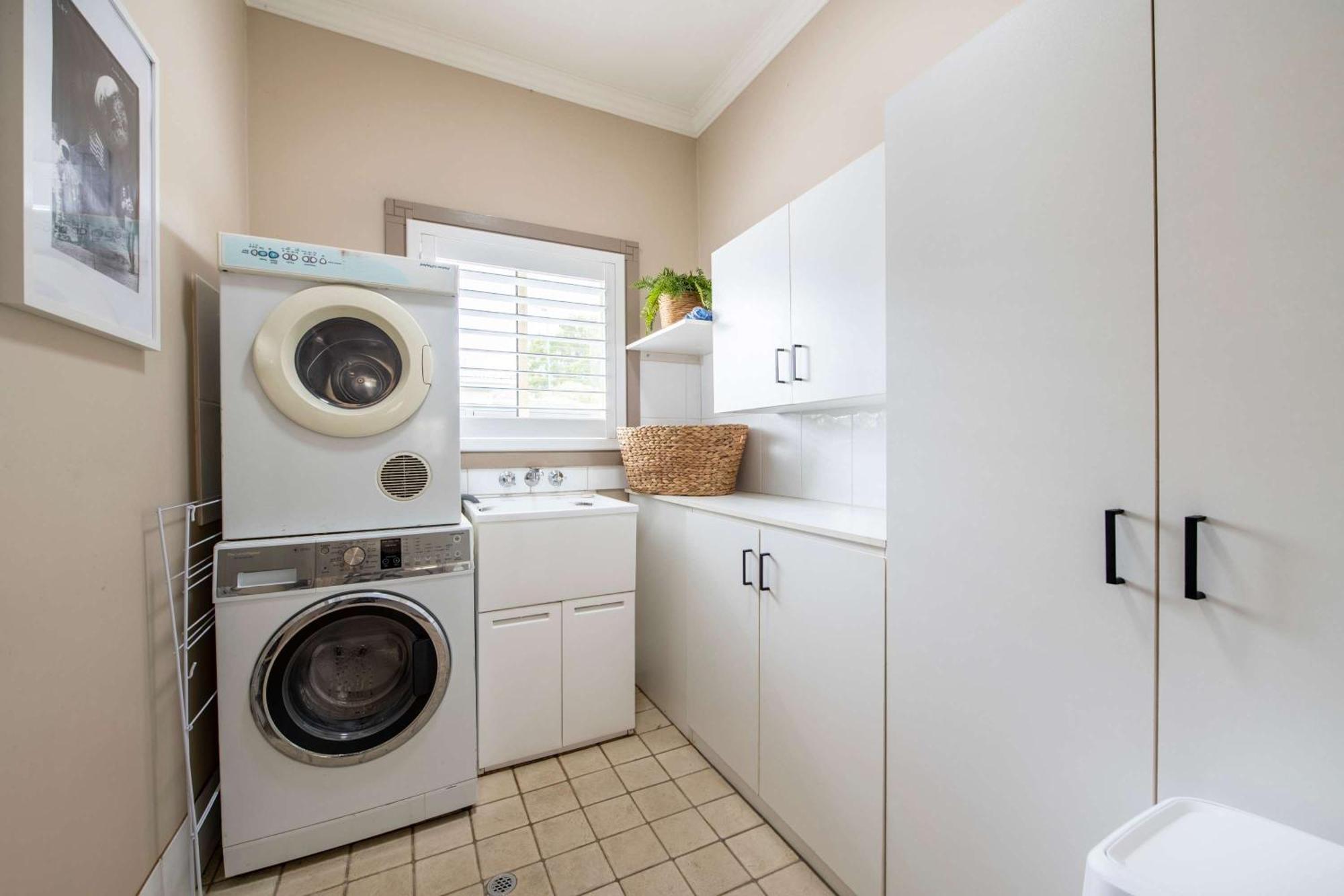 Вілла South Dubbo Hideaway - Pet Friendly Екстер'єр фото